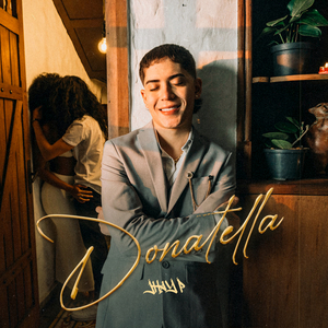 Donatella