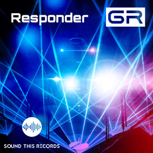 Responder (Original Mix)