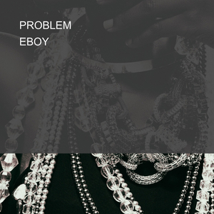 PROBLEM