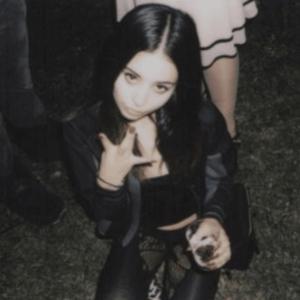 protectio (feat. yung fury)