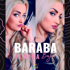 Baraba