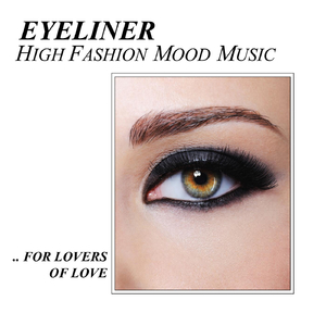 Eyeliner