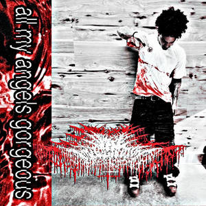 all my angels gorgeous