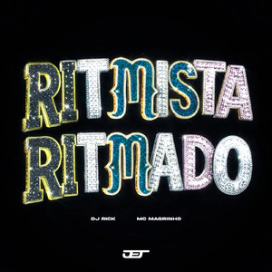 RITMISTA RITMADO