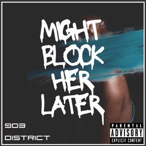 Time’s Up Outerlude