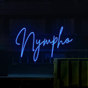 Nympho