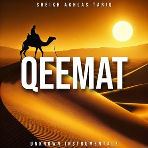 Qeemat