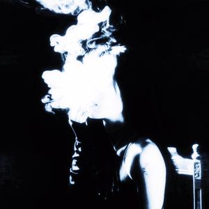 do you think about me