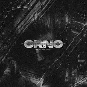 Crno