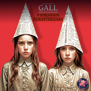 Intuicion (2024 Remastered Version)