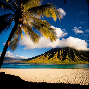 勉強するときの曲