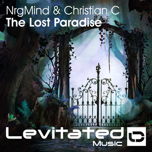 The Lost Paradise (Original Mix)