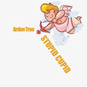 Stupid Cupid