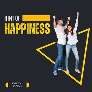 Sulphur (Remastered Version)