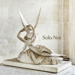 Solo Noi