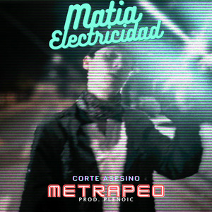Metrapeo (Mastered)
