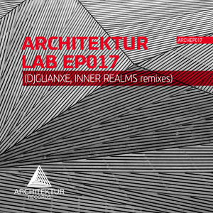 Dark Soul (DjGuanxe remix)