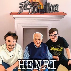 Henri