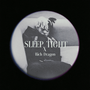 ☹ＸＸＸ☹ＳＬＥＥＰ✟ＴＩＧＨＴ（PROD.KUROIME）