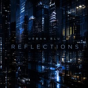 Reflections