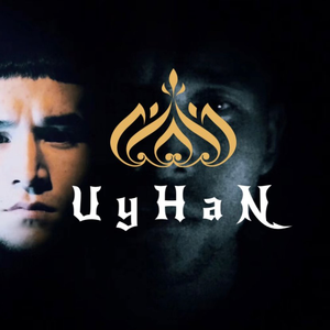 （anan） 母亲(1)