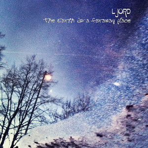 Distant Calls (Remix)