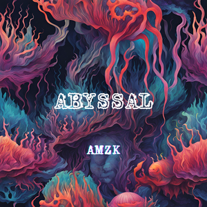 Abyssal