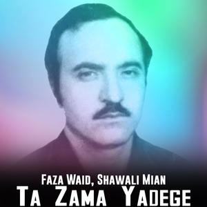 Pa Meena Meena Laila