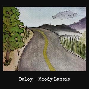 Daloy