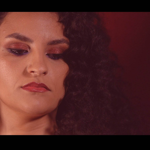 Στο πλάι σου