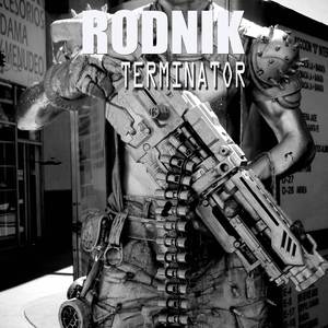 Terminator