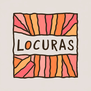 Locuras