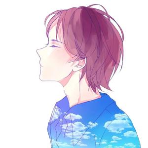 正午时分 (4)