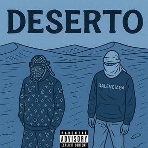 Deserto