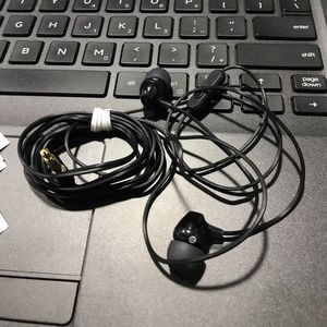 垃圾/Trash(Prod By 9Zi)