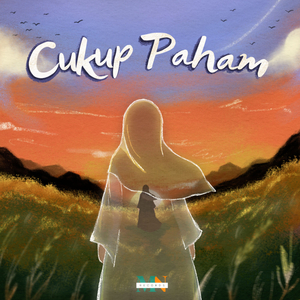 Cukup Paham