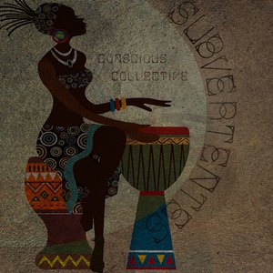 Conscious Collective