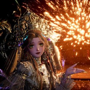 来不及爱你 雨就停了