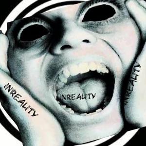 #INREALITY (feat. Kamari)