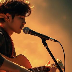 聊过，曖昧过，喜歡過，沒在一起過。等過，冷靜過，怨恨過，沒有忘記過