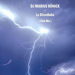 La Discotheka