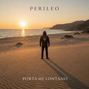 Portami lontano