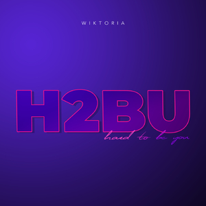 H2BU