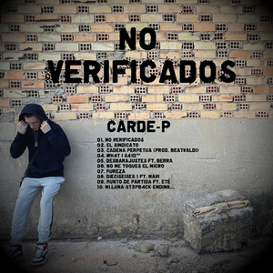 Desbarajustes