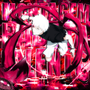 MONTAGEM RABETA TALENTO