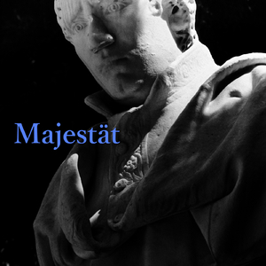 Majestät