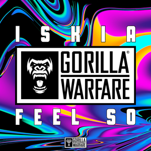 Feel So (Original Mix)