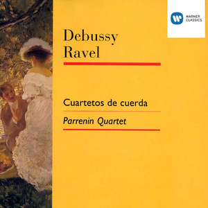 Ouvertuere Ueber Hebraeische Themen