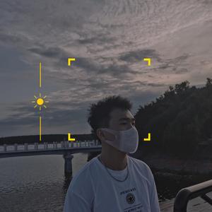 这是我一生中最勇敢的瞬间