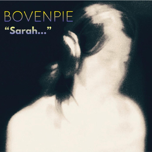 Sense (Acoustic Version)